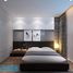 2 Bedroom Condo for rent at Vinhomes Times City - Park Hill, Vinh Tuy, Hai Ba Trung, Hanoi