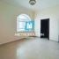 2 Bedroom Apartment for sale at Plaza Residences 2, Jumeirah Village Circle (JVC)