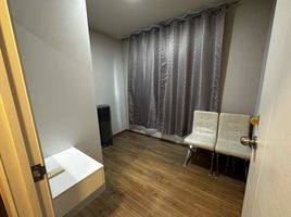 2 Schlafzimmer Wohnung zu vermieten im Fuse Chan - Sathorn, Yan Nawa, Sathon, Bangkok