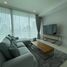 2 Bedroom Condo for sale at Royce Private Residences, Khlong Toei Nuea