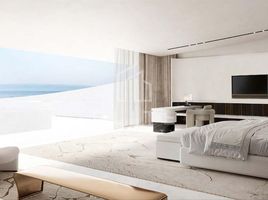 3 Bedroom Apartment for sale at Keturah Resort, Umm Hurair 2, Umm Hurair