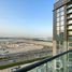 2 Bedroom Apartment for sale at Creek Vistas Reserve, Azizi Riviera, Meydan