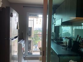 2 Schlafzimmer Appartement zu verkaufen im Aspire Ratchada - Wongsawang, Wong Sawang, Bang Sue