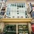 7 Bedroom Shophouse for sale in Pattaya, Nong Prue, Pattaya