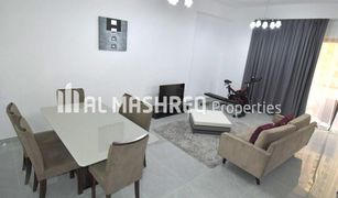 Studio Appartement zu verkaufen in Rimal, Dubai Rimal 3