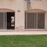 2 Schlafzimmer Appartement zu verkaufen im Laguna Bay, Al Ain Al Sokhna