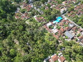  Land for sale in Ubud Art Market, Ubud, Ubud