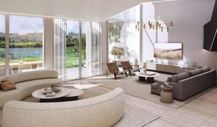 4 Bedrooms Villa for sale in Al Barari Villas, Dubai Ixora