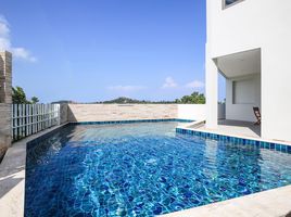 6 Bedroom Villa for sale in Bo Phut, Koh Samui, Bo Phut