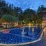 3 Bedroom Townhouse for rent at Fantasia Villa 2, Samrong Nuea, Mueang Samut Prakan