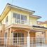 3 Bedroom Villa for sale at Pimpaporn Ao Udom, Thung Sukhla