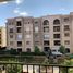 3 Bedroom Apartment for sale at Mivida, The 5th Settlement, New Cairo City