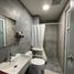 Studio Apartment for rent at Kota Damansara, Sungai Buloh, Petaling