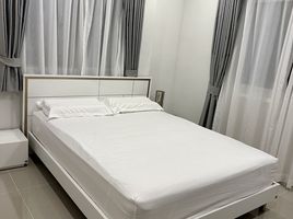 4 Schlafzimmer Villa zu vermieten im Supalai Bella Thalang Phuket, Thep Krasattri
