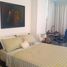 2 Schlafzimmer Appartement zu verkaufen im AVENIDA BALBOA 29-B, Bella Vista