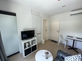 1 Schlafzimmer Wohnung zu verkaufen im The Nest Sukhumvit 22, Khlong Toei, Khlong Toei