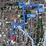  Land for sale in Bangkok, Lat Phrao, Lat Phrao, Bangkok