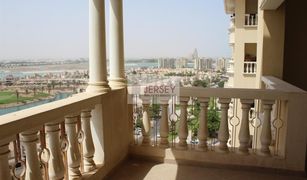 1 Bedroom Apartment for sale in Royal Breeze, Ras Al-Khaimah Royal Breeze 4