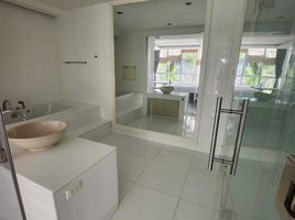 4 Bedroom Villa for rent at The Lantern , Ko Kaeo, Phuket Town, Phuket