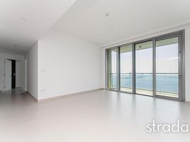 2 Bedroom Apartment for sale at The Grand Avenue, 