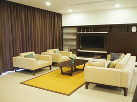3 Bedroom House for rent at The Point Villa, Hoa Hai