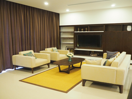 3 Bedroom Villa for rent at The Point Villa, Hoa Hai, Ngu Hanh Son