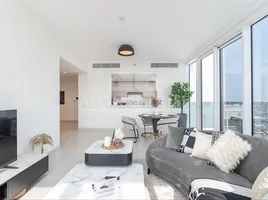 3 Bedroom Apartment for sale at 1 Residences, World Trade Centre Residence