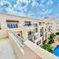 1 Bedroom Apartment for sale at Sandoval Gardens, Jumeirah Village Circle (JVC)