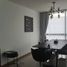 3 Bedroom Apartment for rent at Downtown 49, Khlong Tan Nuea