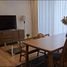2 Schlafzimmer Wohnung zu vermieten im Muniq Langsuan, Lumphini, Pathum Wan, Bangkok
