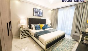 2 Bedrooms Apartment for sale in Green Diamond, Dubai Gardenia Livings