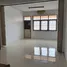 3 Bedroom Townhouse for rent in Samut Prakan, Bang Phueng, Phra Pradaeng, Samut Prakan