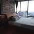 1 Bedroom Condo for rent at The Bangkok Sathorn, Thung Wat Don