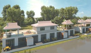 Дом, 2 спальни на продажу в Choeng Doi, Чианг Маи Jasmine Hills