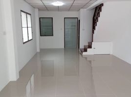 2 Bedroom House for sale in Khlong Luang, Pathum Thani, Khlong Song, Khlong Luang