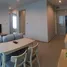 2 Bedroom Condo for rent at Life Ladprao, Chomphon, Chatuchak, Bangkok