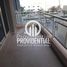 2 Bedroom Apartment for sale at Tower 33, Al Reef Downtown, Al Reef, Abu Dhabi