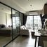 1 Bedroom Condo for rent at La Casita, Hua Hin City, Hua Hin