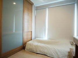 2 Schlafzimmer Wohnung zu verkaufen im Casa Condo Ratchada-Ratchaphruek, Dao Khanong, Thon Buri