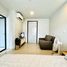 1 Bedroom Condo for sale at The Tree Dindaeng - Ratchaprarop, Din Daeng