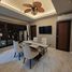3 Bedroom House for rent in Wichit, Phuket, Wichit