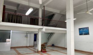 Здания целиком, 3 спальни на продажу в Samnak Thon, Районг 