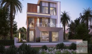 6 Bedrooms Villa for sale in Golf Vita, Dubai Paradise Hills