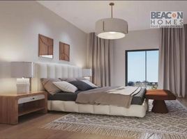 2 Bedroom Apartment for sale at Barari Views, Al Barari Villas