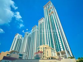 2 Bedroom Apartment for sale at Marina Heights 2, Marina Square, Al Reem Island, Abu Dhabi