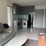 2 Bedroom Apartment for sale at Rhythm Sukhumvit 36-38, Khlong Tan