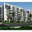 3 Bedroom Apartment for sale at Mithali Nagar Pragathi Nagar, n.a. ( 1728)