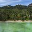  Grundstück zu verkaufen in Koh Samui, Surat Thani, Ang Thong