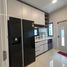 4 Bedroom House for rent at Grand Britania Bangna KM.12, Bang Chalong