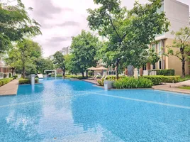 2 Bedroom Apartment for rent at Wan Vayla, Nong Kae